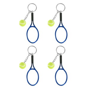 PATIKIL ejXL[`F[ 4̃~jejXPbgL[`F[L[OejX{[킢X|[cL[O lCr[u[