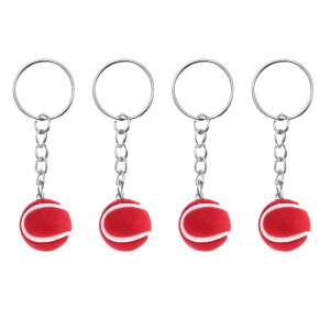 PATIKIL ejXL[`F[ 4̃~jejX{[L[`F[L[O X|[cDƌ̂킢X|[cL[O bh