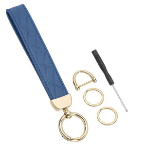 PATIKIL U[XgbgL[`F[ PUJ[L[`F[z_[ jo[TfReBu XgL[`F[ 2̃L[O h~DO hCo[t jƏp lCr