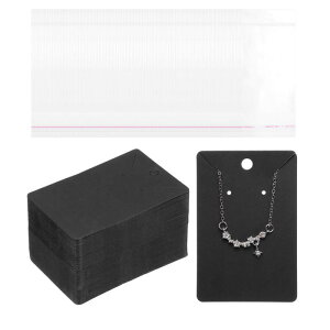 PATIKIL COfBXvCJ[h 150 lbNXfBXvCz_[J[hƃpbP[WOobO COlbNXC[X^bh݂邷 