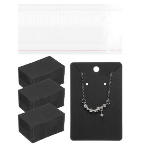 PATIKIL COfBXvCJ[h 300 lbNXfBXvCz_[J[h COlbNXCOp pbP[WOobOt 