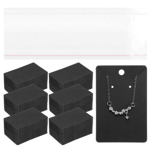 PATIKIL COfBXvCJ[h 600 lbNXfBXvCz_[J[h COlbNXCOp pbP[WOobO 