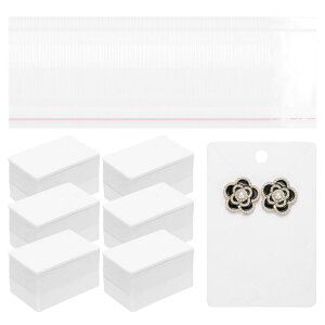 PATIKIL COfBXvCJ[h 600 lbNXfBXvCz_[J[hƃpbP[WOobO COlbNXC[X^bh݂邷 F