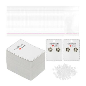 PATIKIL COfBXvCJ[h 150 `J[hXgbNCOz_[󔒃^O pbP[WOobOƃCOobNXt CO |[p zCg