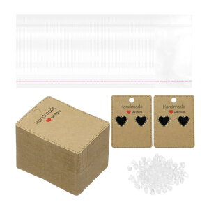 PATIKIL COfBXvCJ[h 150 `J[hXgbNCOz_[󔒃^O pbP[WOobOƃCOobNXt CO |[ F