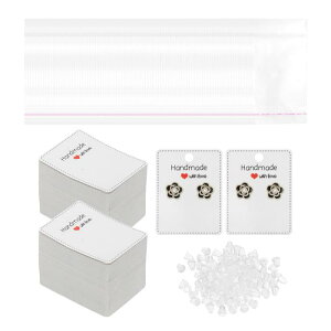 PATIKIL COfBXvCJ[h 300 `J[hXgbNCOz_[󔒃^O pbP[WOobOƃCOobNXt CO |[p zCg