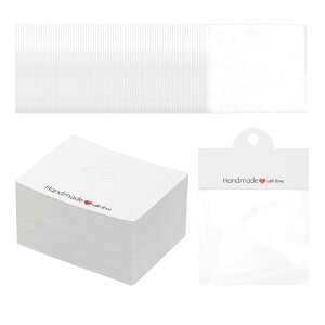 PATIKIL ΃fBXvCobO 100 ΃pbP[WobO ȃrWlX ȃNtgpbP[WOZbg lbNX uXbg L[`F[ CO zCg