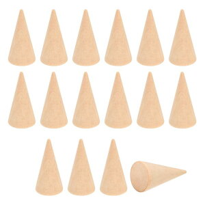 PATIKIL ؐR[Oz_[ 16 ؐw֕΃OfBXvCX^hI[KiCU[ DIYA[gNtgpEbhR[b N ؐJ[i50x25mmj