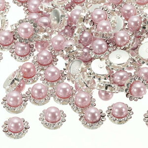 PATIKIL 12 mm t[N[ Dtp[ CXg[ 100  F  tbgobNx[X p[ CXg[ DIY Ntg C hX  CO xg D p C