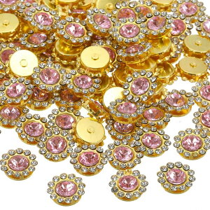 PATIKIL 12 mm t[ N[ Dt p[ CXg[ 100  KX ^x[X t[ N[   DIY Ntg C hX  CO xg ٖDANZT[ C