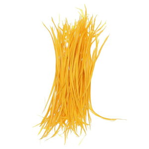 PATIKIL 5-7"i13-17 cmjtFU[ 100pbNOlHK`EtFU[i`K`EXqg~Op[eB[Ntg CG[