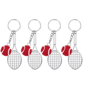 PATIKIL ejXL[`F[ 4̋ejXPbgL[`F[X|[cmxeB`[y_g obNpbN Mtg p[eB[tFCo[ LOi X|[ct@ bh