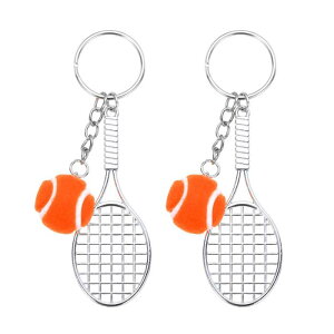 PATIKIL ejXL[`F[ 2̃^ejXPbgL[`F[ X|[cmxeB`[y_g obNpbN Mtg p[eB[tFCo[ LOi X|[ct@ IW