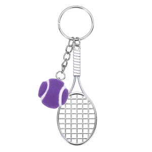 PATIKIL ejXL[`F[ ^ejXPbgL[`F[X|[cmxeB`[y_g obNpbN Mtg p[eB[tFCo[ LOi X|[ct@ p[v