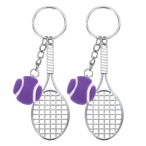 PATIKIL ejXL[`F[ 2̃^ejXPbgL[`F[ X|[cmxeB`[y_g obNpbN Mtg p[eB[tFCo[ LOi X|[ct@ p[v