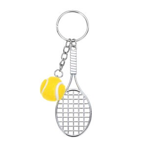 PATIKIL ejXL[`F[ ^ejXPbgL[`F[X|[cmxeB`[y_g obNpbN Mtg p[eB[tFCo[ LOi X|[ct@ CG[