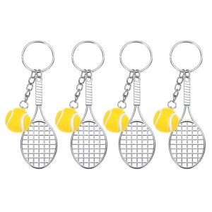 PATIKIL ejXL[`F[ 4̋ejXPbgL[`F[ X|[cmxeB`[y_g obNpbN Mtg p[eB[tFCo[ LOi X|[ct@ CG[