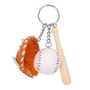 PATIKIL 싅L[`F[ \tg{[O[u싅obgL[`F[X|[cmxeB`[y_gobNpbN Mtg p[eB[tFCo[ LOi X|[ct@ IW