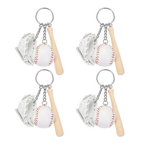 PATIKIL 싅L[`F[ 4̃\tg{[O[u싅obgL[`F[X|[cmxeB`[y_gobNpbN Mtg p[eB[tFCo[ LOi X|[ct@ zC