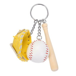 PATIKIL 싅L[`F[ \tg{[O[u싅obgL[`F[X|[cmxeB`[y_gobNpbN Mtg p[eB[tFCo[ LOi X|[ct@ CG[