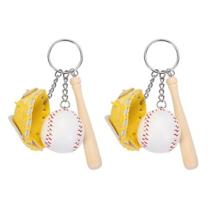 PATIKIL 싅L[`F[ 2̃\tg{[O[u싅obgL[`F[X|[cmxeB`[y_gobNpbN Mtg p[eB[tFCo[ LOi X|[ct@ CG