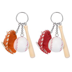 PATIKIL 싅L[`F[ 1̃\tg{[O[u싅obgL[`F[X|[cmxeB`[y_g obNpbN Mtg p[eB[tFCo[ LOi X|[ct@ bh