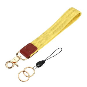 PATIKIL 7.6" L[`F[Xgbg L[`F[XgbguXbg҂ݍ݃[hJ[L[EXgXgbvL[`F[L[z_[ J[L[EHbgIDJ[hdbp 