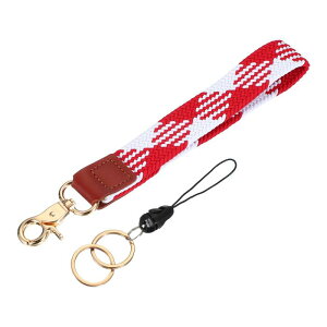 PATIKIL 7.6" L[`F[Xgbg L[`F[XgbguXbg҂ݍ݃[hJ[L[rXgbvL[`F[L[z_[_uOtJ[L[EHbgIDJ[