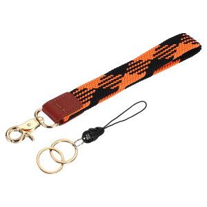 PATIKIL 7.6" L[`F[Xgbg L[`F[XgbguXbg҂ݍ݃[hJ[L[rXgbvL[`F[L[z_[_uOtJ[L[EHbgIDJ[