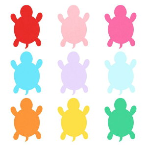 PATIKIL obgJbgAEgy[p[ 108̋Ť`̌fpy[p[JbgAEgfR[V DIYNtgvWFNgp[eB[piɓKS|C gt }`J