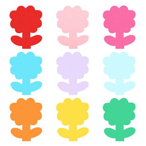 PATIKIL obgJbgAEgy[p[ 108̗ť`̌fpy[p[JbgAEg DIYNtgvWFNgp[eB[piɓKS|C gt }`J[