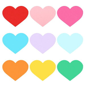 PATIKIL obgJbgAEgy[p[ 54̃n[g`obg{[hy[p[JbgAEgfR[V DIYNtgvWFNgp[eB[piɓKS|C gt }