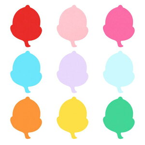 PATIKIL obgJbgAEgy[p[ 54̃hO`̌fpy[p[JbgAEg DIYNtgvWFNgp[eB[piɓKS|C gt