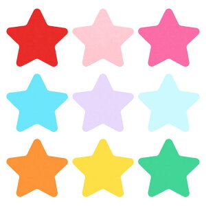 PATIKIL obgJbgAEgy[p[ 180̌䊐`̌fpy[p[JbgAEgfR[V DIYNtgvWFNgp[eB[piɓKS|C gt