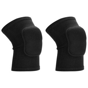 PATIKIL STCỸveNeBuj[pbh 2̃X|Wo[{[j[pbh XL[j[pbh _Xj[pbh u[X p jp XL[ tbg{[ oXPbg{[ [