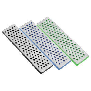 PATIKIL XL[Xm[{[h_ChXg[100mmA3pbN240/360/1000ObgR[X/ׂXL[GbWV[vi[_ChGbWt@CXm[{[hu΁A/u[/