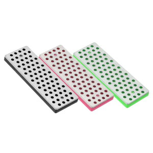 PATIKIL 70 mm ɑeXL[Xm[{[h_ChXg[ 3 XL[GbWV[vi[ _ChGbWX Xm[{[hu }`J[