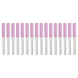 PATIKIL 16̃_Ch`F[\[3/16"dxΌ`F[\[Lbgt@Cc[`F[\[ΕΖؐp sN(4mm)