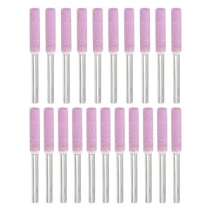 yԌ10OFFzPATIKIL 21̃_Ch`F[\[3/16"dxΌ`F[\[LbgOCfBOt@Cc[`F[\[ΕΖؗpsN(4mm)