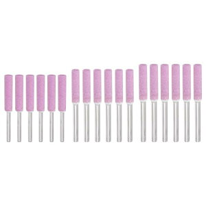 PATIKIL 18̃_Ch`F[\[3TCYdxΌ`F[\[Lbgt@Cc[ sN(4mm/4.8mm/5mm)