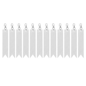 PATIKIL tNeBuL[`F[^O 12Zbg Z[teBtN^[^O tNeBuy_gPVCtN^[MAL[`F[ obNpbN TCNO EH[LOp V