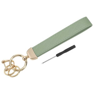 PATIKIL U[XgbgL[`F[ L[`F[z_[L[tHu Xgoh 2 L[Oƕh~DOt jppzԃL[p F/