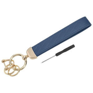 PATIKIL U[XgbgL[`F[ L[`F[z_[L[tHu Xgoh 2 L[Oƕh~DOt jppzԃL[p F/u[