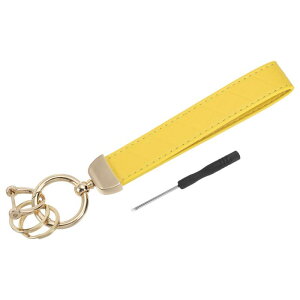 PATIKIL U[XgbgL[`F[ L[`F[z_[L[tHu Xgoh 2 L[Oƕh~DOt jppzԃL[p F/CG[