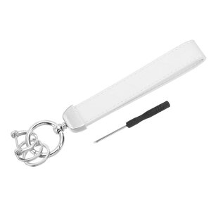 PATIKIL U[XgbgL[`F[ L[`F[z_[L[tHu Xgoh 2 L[Oƕh~DOt jppzԃL[p Vo[/zCg