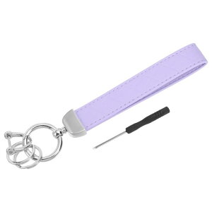 PATIKIL U[XgbgL[`F[ L[`F[z_[L[tHu Xgoh 2 L[Oƕh~DOt jppzԃL[p Vo[/p[v