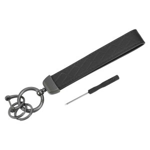 PATIKIL U[XgbgL[`F[ L[`F[z_[L[tHu Xgoh 2 L[Oƕh~DOt jppzԃL[p /