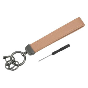 PATIKIL U[XgbgL[`F[ L[`F[z_[L[tHu Xgoh 2 L[Oƕh~DOt jppz L[ /F