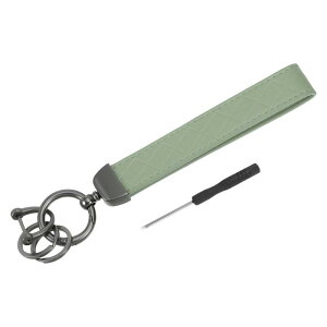 PATIKIL U[XgbgL[`F[ L[`F[z_[L[tHu Xgoh 2 L[Oƕh~DOt jppzԃL[p /