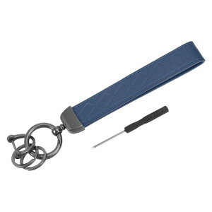 PATIKIL U[XgbgL[`F[ L[`F[z_[L[tHu Xgoh 2 L[Oƕh~DOt jppzԃL[p /u[